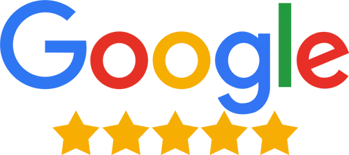 Sally -  Longthorns Farm